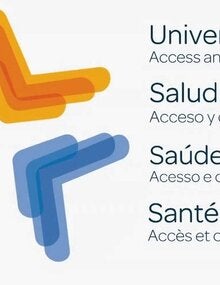 Día Salud Universal Chile Diciembre 2021