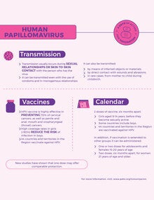 hpv