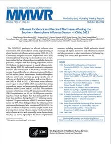 IM-revelac-mmwr-flu-vaccine-effectiveness-chile2022-en