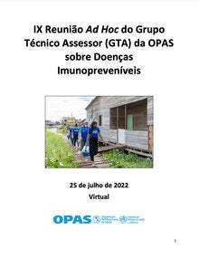 IM-TAG-IX-AdHoc- 2022-pt