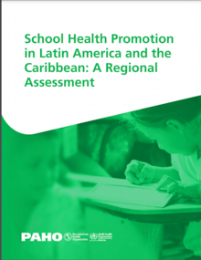 school health promotion