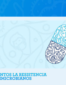 Fondo de pantalla: Go Blue Nº2