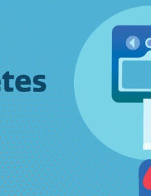 DÍA MUNDIAL DE LA DIABETES 2022