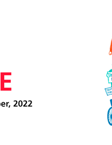 Banner web: Equalize