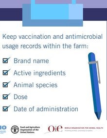 GIF: Rol of veterinarians (2022)