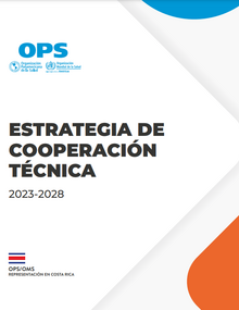 Portada del documento