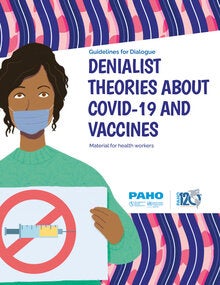 denialist-theories-about-covid-19-and-vaccines