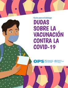 dudas generales vacunacion covid 19