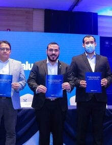 encuesta nacional de tabaco