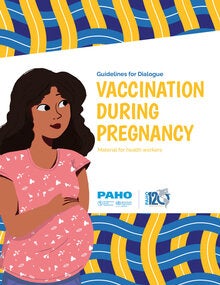vaccination during pregnancy