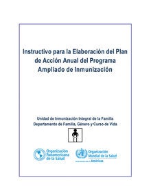 epi-plan-accion-anual