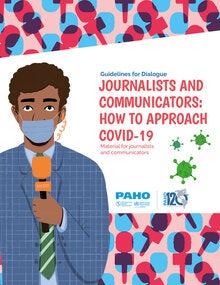 journalists-and-communicators-how-to-approach-covid-19