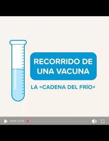 vacunas covid explicadas