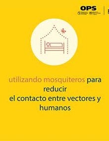 Tarjetas postales para redes sociales: Día Mundial de las Enfermedades Tropicales Desatendidas