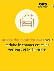 Cartes postales pour les médias sociaux: Journée mondiale des maladies tropicales négligées 2023