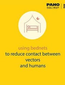 Social Media Postcards: World Neglected Tropical Diseases Day 2023