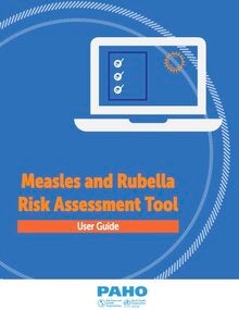 measles-rubella-risk-assessment-tool-en