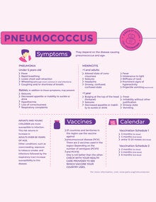 Pneumococcus