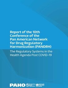 Cover publication. Report XCPandrh