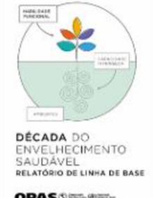 relatorio de linha de base decada