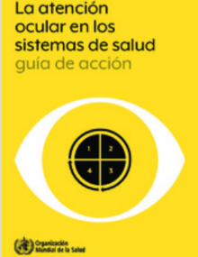 guia atencion ocular