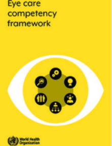eye care framework