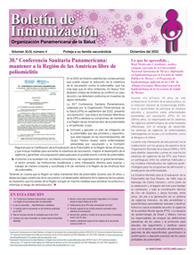 im newsletter dec 2022 spa