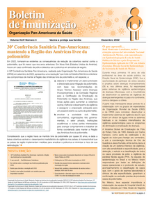 immunization newsletter dec 2022 pt