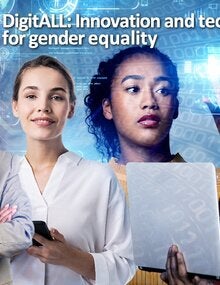 webinar announcement photo