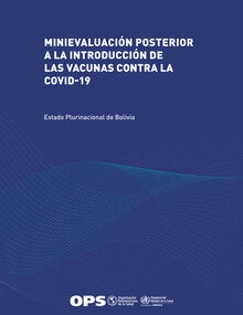 mini-evaluacion-posterior-introduccion-vacunas-covid-19-bolivia-paho