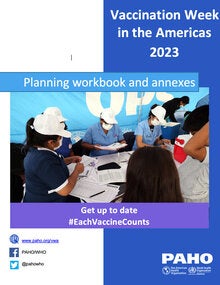 vwa workbook 2023