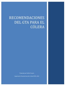 1999-2015-recomendaciones-del-gta-para-el-colera
