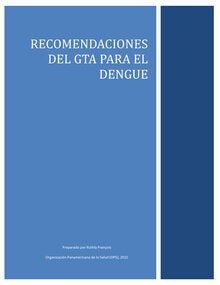 1999-2015-recomendaciones-del-gta-para-el-dengue