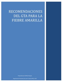1999-2015-recomendaciones-del-gta-para-la-fiebre-amarilla