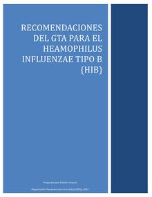 1999-2015-recomendaciones-del-gta-para-el-haemophilus-influenzae-tipo-b-hib