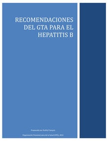 1999-2015-recomendaciones-del-gta-para-el-hepatitis-b