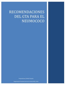 1999-2015-recomendaciones-del-gta-para-el-neumococo