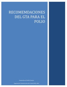 1999-2015-recomendaciones-del-gta-para-el-polio