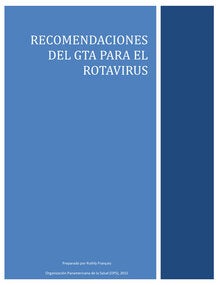 1999-2015-recomendaciones-del-gta-para-el-rotavirus