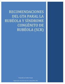1999-2015-recomendaciones-del-gta-para-la-rubeola-sindrome-congenito-de-rubeola