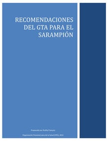 1999-2015-recomendaciones-del-gta-para-el-sarampion