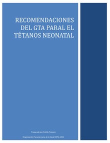 1999-2015-recomendaciones-del-gta-para-el-tetanos-neonatal