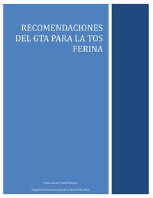 1999-2015-recomendaciones-del-gta-para-la-tos-ferina