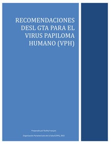 1999-2015-recomendaciones-del-gta-para-el-virus-papiloma-humano-vph