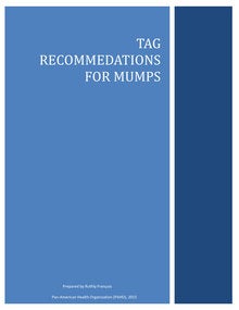 1999-2015-tag-recommendations-for-mumps