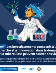 Collection de cartes postales pour les réseaux sociaux