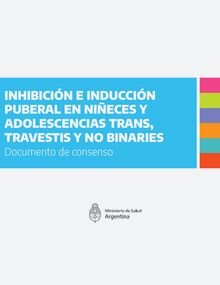 Publicación