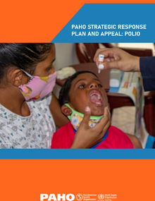paho polio appeal