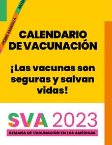 Folleto Republica Dominicana