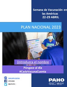 sva 2023 plan nacional plantilla